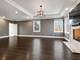 950 Gage, Lake Forest, IL 60045