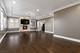 950 Gage, Lake Forest, IL 60045