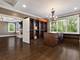 950 Gage, Lake Forest, IL 60045