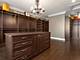 950 Gage, Lake Forest, IL 60045