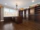 950 Gage, Lake Forest, IL 60045
