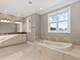 950 Gage, Lake Forest, IL 60045