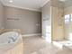 950 Gage, Lake Forest, IL 60045
