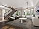 950 Gage, Lake Forest, IL 60045