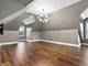950 Gage, Lake Forest, IL 60045