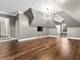 950 Gage, Lake Forest, IL 60045