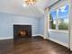 950 Gage, Lake Forest, IL 60045