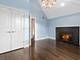 950 Gage, Lake Forest, IL 60045