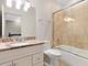 950 Gage, Lake Forest, IL 60045