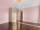 950 Gage, Lake Forest, IL 60045