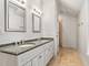 950 Gage, Lake Forest, IL 60045