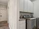 950 Gage, Lake Forest, IL 60045