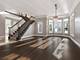 950 Gage, Lake Forest, IL 60045