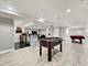 950 Gage, Lake Forest, IL 60045