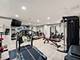 950 Gage, Lake Forest, IL 60045
