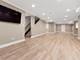 950 Gage, Lake Forest, IL 60045