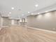 950 Gage, Lake Forest, IL 60045