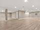 950 Gage, Lake Forest, IL 60045