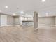 950 Gage, Lake Forest, IL 60045