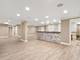 950 Gage, Lake Forest, IL 60045