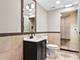 950 Gage, Lake Forest, IL 60045