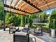 950 Gage, Lake Forest, IL 60045