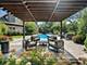 950 Gage, Lake Forest, IL 60045