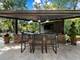 950 Gage, Lake Forest, IL 60045