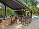 950 Gage, Lake Forest, IL 60045