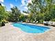 950 Gage, Lake Forest, IL 60045