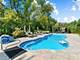 950 Gage, Lake Forest, IL 60045
