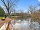 950 Gage, Lake Forest, IL 60045