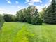 950 Gage, Lake Forest, IL 60045