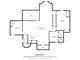 950 Gage, Lake Forest, IL 60045