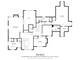 950 Gage, Lake Forest, IL 60045
