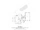 950 Gage, Lake Forest, IL 60045