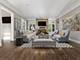 950 Gage, Lake Forest, IL 60045