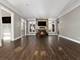 950 Gage, Lake Forest, IL 60045