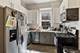 1345 N Maplewood Unit 3, Chicago, IL 60622