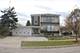 16W611 56th Unit 1, Clarendon Hills, IL 60514