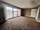 16W611 56th Unit 1, Clarendon Hills, IL 60514