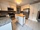 16W611 56th Unit 1, Clarendon Hills, IL 60514