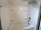 16W611 56th Unit 1, Clarendon Hills, IL 60514