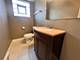 16W611 56th Unit 1, Clarendon Hills, IL 60514