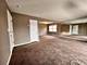 16W611 56th Unit 1, Clarendon Hills, IL 60514