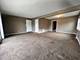 16W611 56th Unit 1, Clarendon Hills, IL 60514