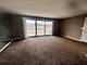 16W611 56th Unit 1, Clarendon Hills, IL 60514