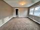 16W611 56th Unit 1, Clarendon Hills, IL 60514