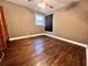 16W611 56th Unit 1, Clarendon Hills, IL 60514