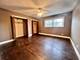 16W611 56th Unit 1, Clarendon Hills, IL 60514